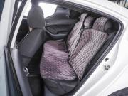 Kia Cerato III Рестайлинг (Classic) Ростов-на-Дону  - изображение 27