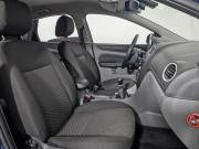 Ford Focus II Рестайлинг Нижний Новгород  - изображение 20