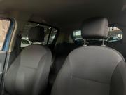 Renault Sandero II Оренбург  - изображение 26
