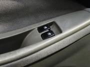 Chevrolet Lacetti I Курск  - изображение 32