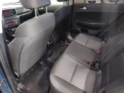 Kia Sportage IV Рестайлинг Пермь  - изображение 46