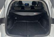 Haval M6 II Красноярск  - изображение 46