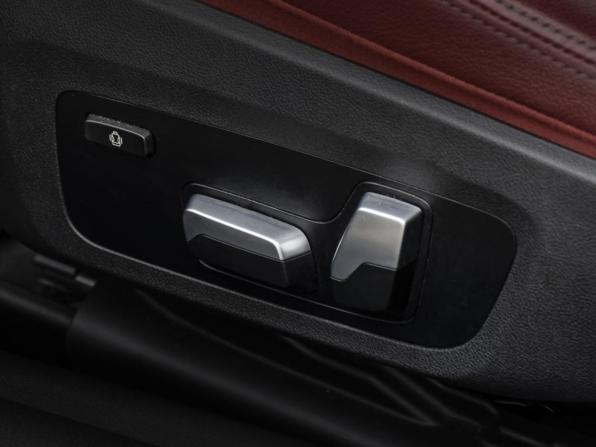 BMW 4 серии G22 G23 G26 с пробегом 2020 года, цена 4 754 000 рублей, 65500 км, купе, Автокод Объявления