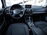 Audi A3 III (8V) Ставрополь  - изображение 26