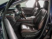 Lexus RX IV Рестайлинг Воронеж  - изображение 42