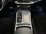 Kia Stinger I Рестайлинг Тюмень  - изображение 59