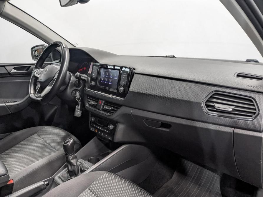 Volkswagen Polo VI Санкт-Петербург  - изображение 13