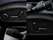 Geely Atlas II Москва  - изображение 36