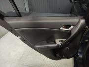 Honda Accord VIII Пермь  - изображение 32