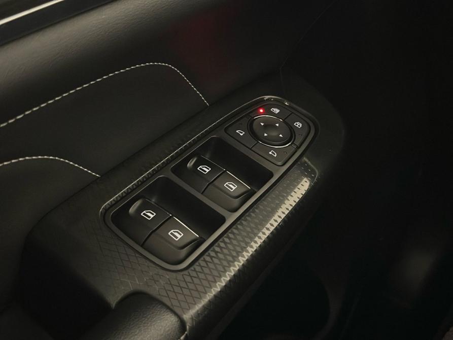 Haval M6 II Великий Новгород  - изображение 20