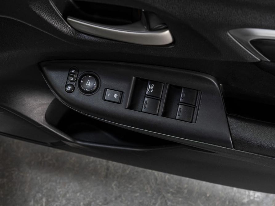 Honda Fit III Тюмень  - изображение 12