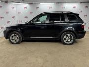 BMW X3 I (E83) Рестайлинг Санкт-Петербург  - изображение 26