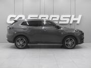 Changan CS55 Plus II Рестайлинг Ростов-на-Дону  - изображение 27