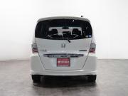 Honda Freed I Рестайлинг Чита  - изображение 23