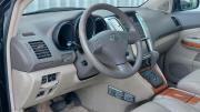 Lexus RX II Рестайлинг Ростов-на-Дону  - изображение 19