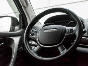Haval H9 I Рестайлинг Екатеринбург  - изображение 50