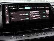 Changan CS55 Plus II Санкт-Петербург  - изображение 47
