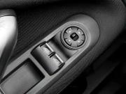 Ford Mondeo IV Рестайлинг Нижний Новгород  - изображение 28