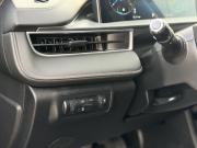 Chery Tiggo 7 Pro Max I Волгоград  - изображение 61