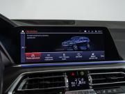 BMW X5 IV (G05/G18) Москва  - изображение 46