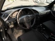 Chevrolet Niva I Рестайлинг Казань  - изображение 17