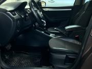 Skoda Octavia III (A7) Волгоград  - изображение 33