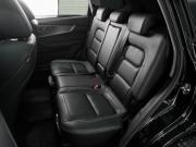 Chery Tiggo 8 I Рестайлинг Воронеж  - изображение 34