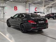 Genesis G70 I Казань  - изображение 38