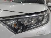 Toyota RAV4 V (XA50) Казань  - изображение 48