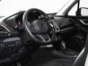 Subaru Forester V Москва  - изображение 33