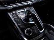 Geely Atlas Pro Краснодар  - изображение 32