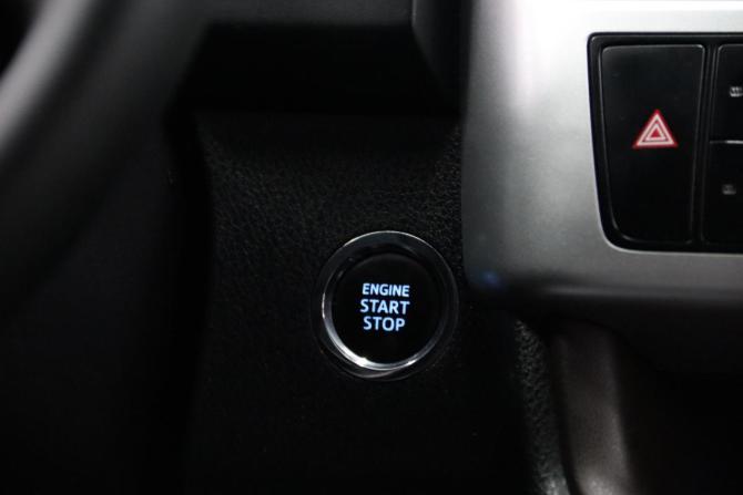 Toyota Highlander III (XU50) с пробегом 2014 года, цена 2 880 850 рублей, 276537 км, внедорожник, Автокод Объявления