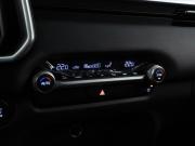 Mazda CX-50 Москва  - изображение 42