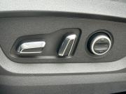 Chery Tiggo 7 Pro Max I Рестайлинг Энгельс  - изображение 51