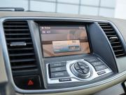 Nissan Teana II (J32) Курган  - изображение 33