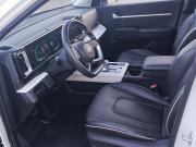 Hyundai Mufasa I (NU2) Набережные Челны  - изображение 48