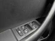 Skoda Rapid I Рестайлинг Набережные Челны  - изображение 38