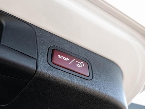 Mercedes-Benz GLB I (X247) с пробегом 2021 года, цена 3 870 000 рублей, 69178 км, внедорожник, Автокод Объявления