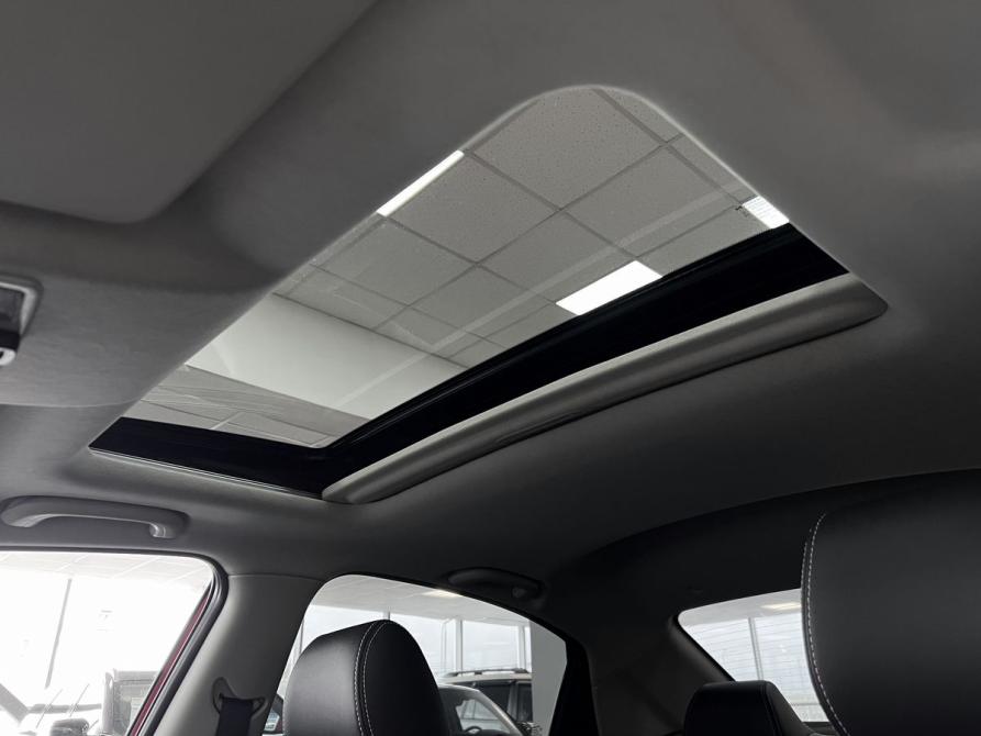 Changan Alsvin Тверь  - изображение 16