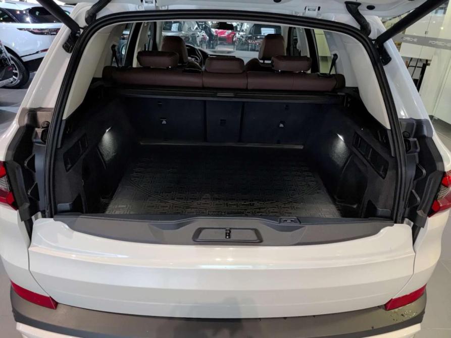 BMW X5 IV (G05/G18) Казань  - изображение 12