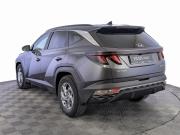 Hyundai Tucson IV Москва  - изображение 35