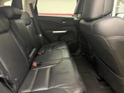 Honda CR-V IV Рестайлинг Ростов-на-Дону  - изображение 38