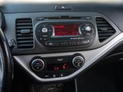 Kia Picanto II Краснодар  - изображение 31