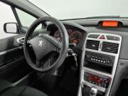 Peugeot 307 I Рестайлинг Нижний Новгород  - изображение 27