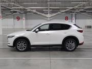 Mazda CX-5 II Казань  - изображение 36