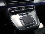 Mercedes-Benz V-Класс III (W447) Рестайлинг 2 Калининград  - изображение 60