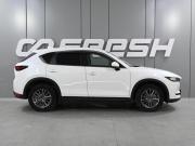 Mazda CX-5 II Ростов-на-Дону  - изображение 24