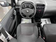 Fiat Albea I Рестайлинг Тверь  - изображение 29