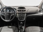 Opel Mokka I Казань  - изображение 14