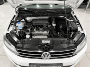 Volkswagen Jetta VI Казань  - изображение 33